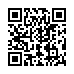 V24B28H250BS QRCode