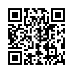 V24B28M150B3 QRCode