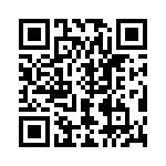 V24B28M150BL QRCode