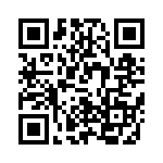 V24B28M200B2 QRCode