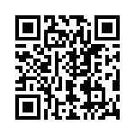 V24B28M200BN QRCode