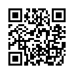 V24B28M250BG3 QRCode