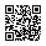 V24B28M250BL3 QRCode