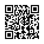 V24B28M250BS QRCode