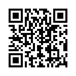 V24B28M250BS3 QRCode