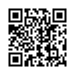 V24B28T150B2 QRCode