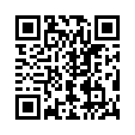 V24B28T150BF QRCode