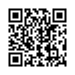 V24B28T150BG QRCode