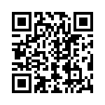 V24B28T150BN QRCode