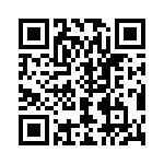 V24B28T150BN3 QRCode