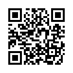 V24B28T200B QRCode