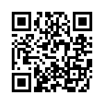 V24B28T200BF2 QRCode