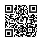 V24B28T200BS2 QRCode