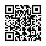 V24B28T250B QRCode