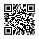 V24B28T250BL2 QRCode