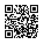 V24B28T250BL3 QRCode