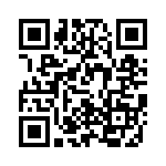 V24B28T250BS2 QRCode