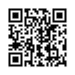 V24B36C150B2 QRCode