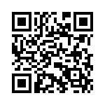 V24B36C150BG2 QRCode