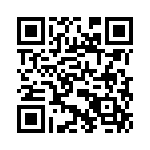 V24B36C150BS2 QRCode