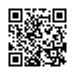 V24B36C200B QRCode