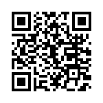 V24B36C200B3 QRCode