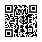 V24B36C200BG2 QRCode