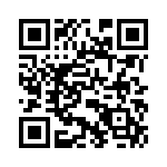 V24B36C200BL QRCode