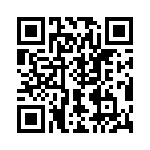 V24B36C200BL3 QRCode