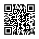 V24B36E150B2 QRCode