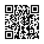 V24B36E150B3 QRCode