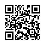 V24B36E150BF2 QRCode