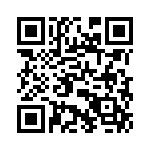 V24B36E150BG3 QRCode