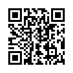 V24B36E200BL3 QRCode