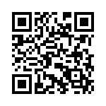 V24B36E200BN2 QRCode