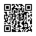 V24B36E200BN3 QRCode