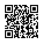 V24B36H150BG QRCode