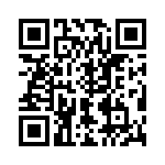 V24B36H150BL QRCode