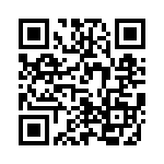 V24B36H150BL2 QRCode