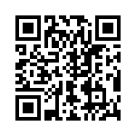 V24B36H150BN2 QRCode