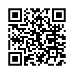 V24B36H200B2 QRCode