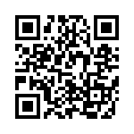 V24B36H200BF QRCode