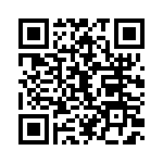 V24B36H200BN3 QRCode