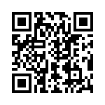 V24B36M150BF2 QRCode