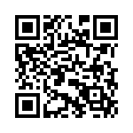 V24B36M150BL3 QRCode