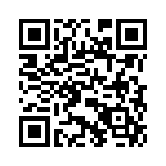 V24B36M150BS3 QRCode