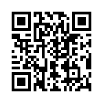 V24B36M200BL3 QRCode