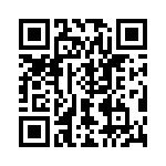 V24B36M200BN QRCode