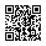 V24B36T150BG QRCode