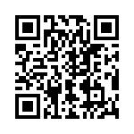 V24B36T150BL3 QRCode